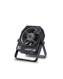 Antari AF-3X Effects Fan