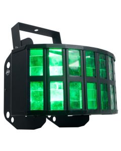 ADJ Aggressor HEX LED