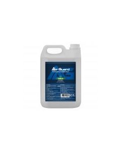Antari FLE-4 Antibacterial Solution with Thymol, Gallon