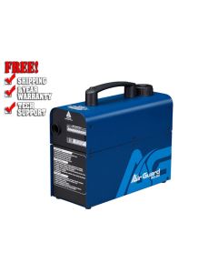 Antari Air Guard AG-20 Portable Sanitizing Machine