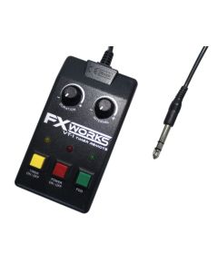 Antari VT-1 - Timer Remote for FX Works FXW-1000