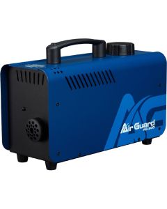 Antari Air Guard AG-800 Portable Fog Sanitization Machine
