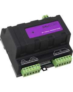 Antari DaliCore DALI and DMX Hybrid Controller