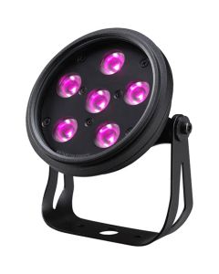 Antari DarkFX Spot 510 IP UV LED Spot