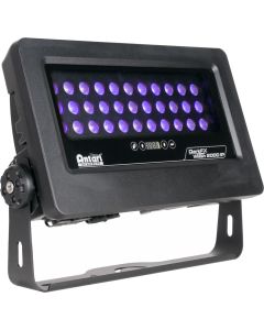 Antari DarkFX UV Wash 2000IP