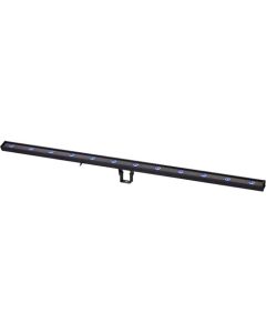 Antari DarkFX Strip 1020 High-Output UV LED Bar