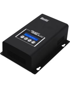 Antari DFX-PD4II DarkFX Drive 4II Install Series Driver with RDM/Individual Output