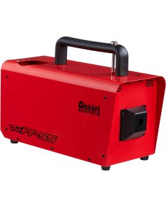 Antari FT-55 Fire Training Fog Machine with Wired Remote