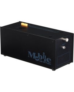 Antari Rechargeable Battery Pack for MB-20