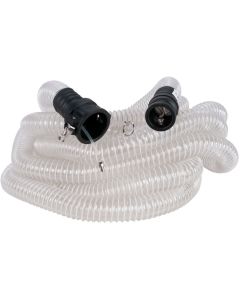 Antari Extension Hose for S-500D and S-500DXL Snow Machine