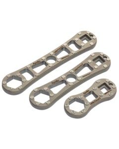 Apollo Little Focus Tool