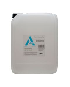 APS-20L Snow Fluid
