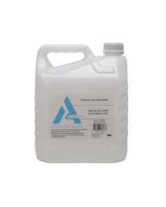 APS-4L Snow Fluid