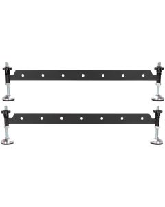 ASB328 Stabilizer Bar kit