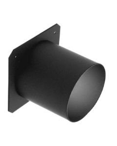 City Theatrical Martin MAC Rush PAR 2 Zoom Top Hat