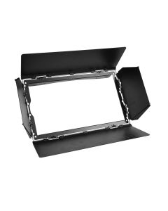 Paladin Panel Barndoor