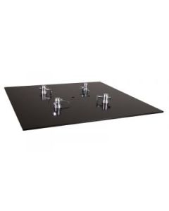 Global Truss Base - All Sizes, All Types