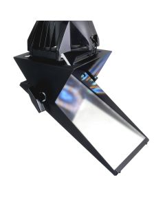 City Theatrical Beam Bender, ColorSource Spot Jr. 