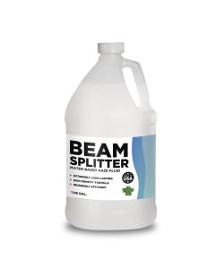 Froggy's Fog BEAMSPLITTER Water Based