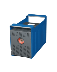 Look Solutions Boa 64 (1,800 watts)