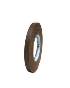 Spike Tape - Brown [brown]