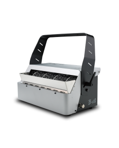 Antari B-200 High Output Bubble Machine