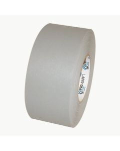 Pro Gaffers Tape Gray
