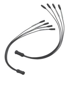 ProPlex DMX CPC Break-in/Break-out