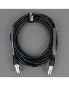 Elation Cat6 Pro Cable