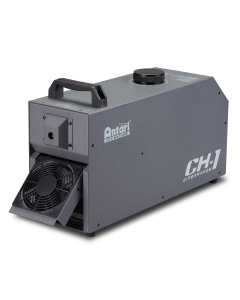 Antari CH-1 Cinema Haze Machine