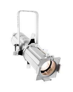 Chauvet EVE E-50Z (White Housing)