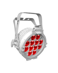 Chauvet SlimPAR Pro H USB (White Housing)