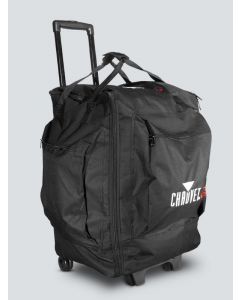 Chauvet CHS-50 VIP Gear Bag