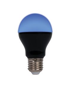 LED RGBW E27 BULB