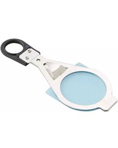 ColorSource Spot Jr Wash Diffuser