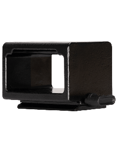 Interconnect Clamp Adapter