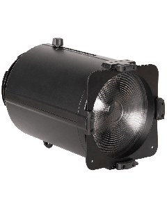 KL CORE IP Fresnel Lens