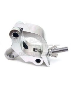 Global Truss Coupler Clamp