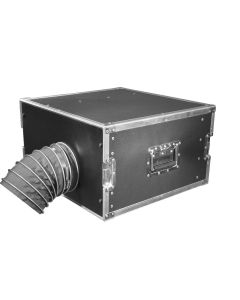 Look Solutions Cryo-Fog LP