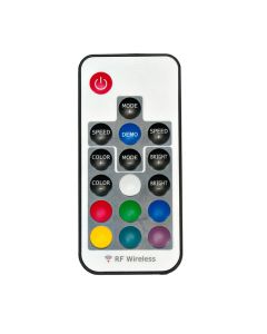 COLOR STAND LED REMOTE