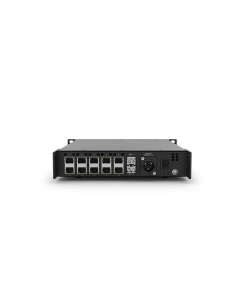 Novastar CVT-10s Indoor Fiber Converter (10-Port)