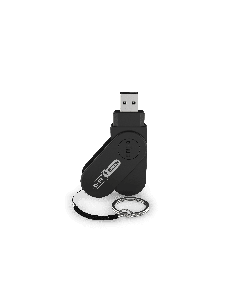 CHAUVET D-Fi USB 2