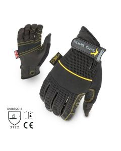 Rope Ops™ Rope Handling Gloves