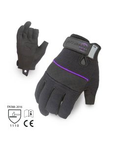 SlimFit™ Rigger Glove (Framer)