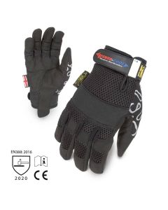 Venta-Cool™ Summer Rigger Glove