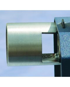 Look Solutions Power Tiny Ducting Adapter