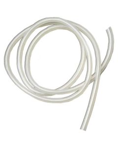 Look Solutions Ducting Hose Tiny FX and Tiny CX