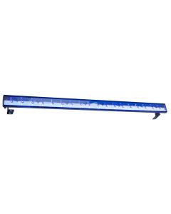 Eco UV Bar Plus IR Profile