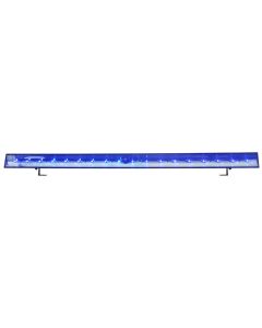 Eco UV Bar DMX Profile