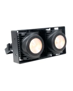 Elation DTW BLINDER 350 IP
